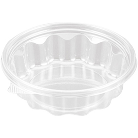 バイオカップ MPF13-225B 1P50 50枚 Y018430