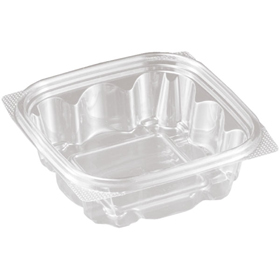 バイオカップ MPG12-360B 50枚 Y018450