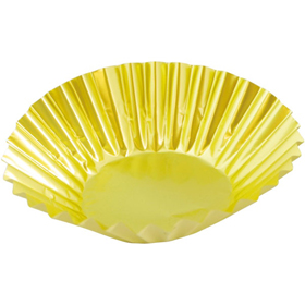 新フードケース彩 金10F(500枚入) 1本 Y018470