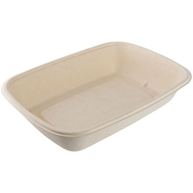 CR-750 本体 バガスモールド ラミ有り300【エ】 50枚 Y018483