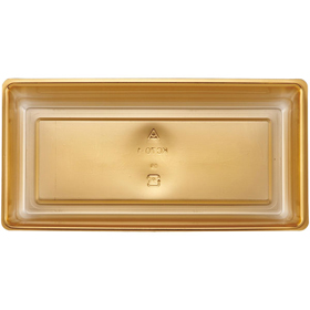 KC70-1 KCカップ2倍(194-97)金 100枚 Y019065