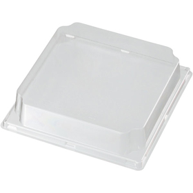 KM-75 高蓋 50枚 Y019079