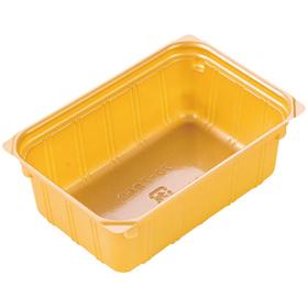 70-7 かん合 金 100枚 Y019183