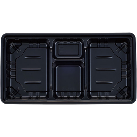 TFD-2 本体:黒 50枚 Y019264