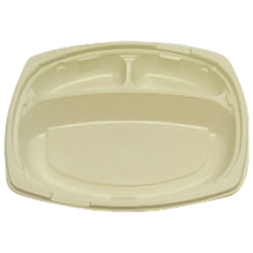 TSR-220-180 本体:アイボリー 50枚 Y019279