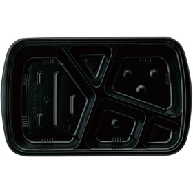 TSR-70-50 本体:黒 50枚 Y019301