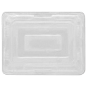 TSR-70-55 FZ蓋:半透明 【耐寒】 50枚 Y019311