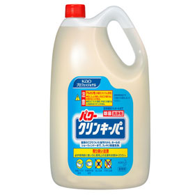パワークリンキーパー 5L 46022