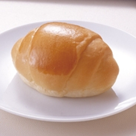 バターロール 約30g×10個入 →★X027061に変更