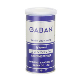 カエンペッパー(パウダー) 80g 883412★欠品中