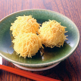 錦糸焼売 480g(20個入) 23258