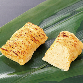 巻き焼き湯葉 450g(30個入) 26471 販売期間9月-11月★販売期間終了