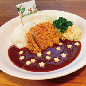プロセス赤 星型 500g 26159★終売
