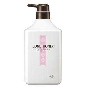 アプリケーター角型 コンディショナー 1000ml 1個入★休売1650252
