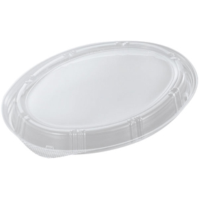 SDビストロ 蓋 M24-18 蓋のみ 232×172×25mm 1袋(50枚入) Y002317★欠品中