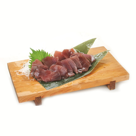 無添加 カツオスライス 500g X026970★終売
