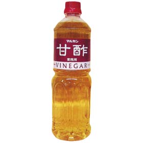 甘酢 1L 87185