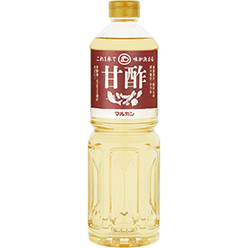 甘酢 1L 87185