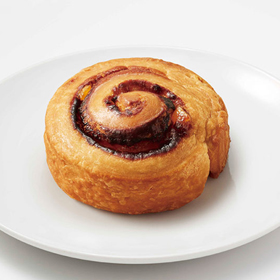 オレンジデニッシュ C09 10個入 X027875