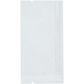 バリア袋クリア無地【PB】 (70X135mm) 100袋