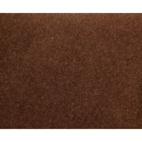 375 包装紙ナチュラルカラー(カカオ) (758X530mm) 100袋