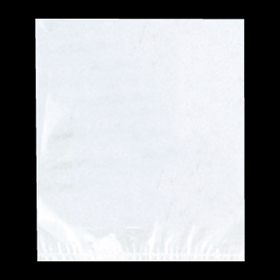 9331 IP菓子パン袋 0.025×165×190 (165X190mm) 100袋