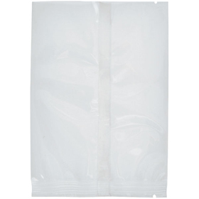 オリジナル脱酸素剤対応袋 (100X135mm) 100袋