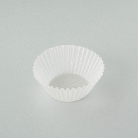 グラシンカップ 7F パイ (パイ45X27.5mm) 1000本