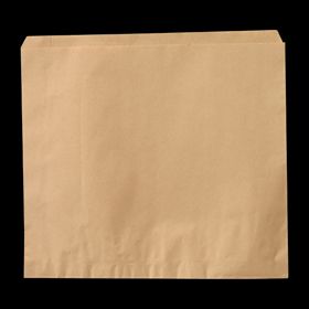 2010 フルーツ袋 (大) ヒモ付 100枚 Y001162