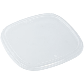 T-新角桶4人(P)嵌合蓋 APエコ 10枚 Y001982