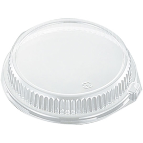 DXPD 蓋 19 (PET) 20枚 Y002055