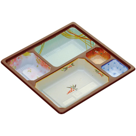 KF-105 あやね 本体 25枚 Y002239