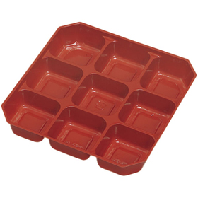 紗綾 中仕切 R-707 50枚 Y002283