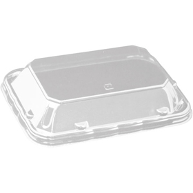 T-FT-710H嵌合蓋エコOPET 50枚 Y002353