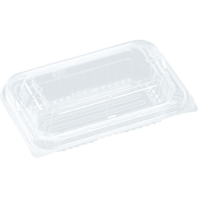 PPSAV-17-11(45) Z 50枚 Y002468