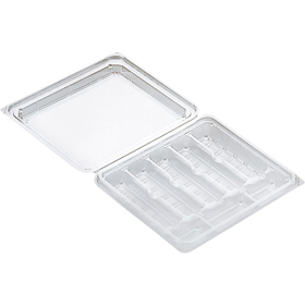 D-25A 串だんご5本用 50枚 Y002646