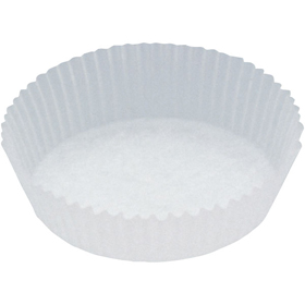 業務用クックパー 紙カップ 目玉焼 250枚入 1本 Y003907