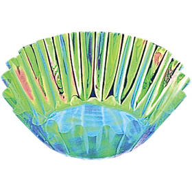 グルメカップオーロラ C33-552(500枚入) 1本 Y004087