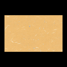 テーブルマット尺3#339 昇龍紙 おうどいろ 100枚 Y004715