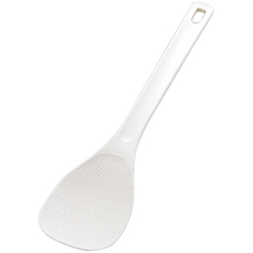 マジックしゃもじ 45cm 1個 Y005606