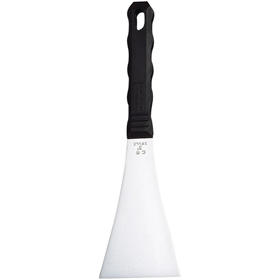 皮立 PC柄 Y型 直 #335 1個 Y005863