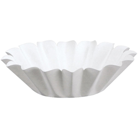 花なべ SKA-137 かすり 250枚 Y006133