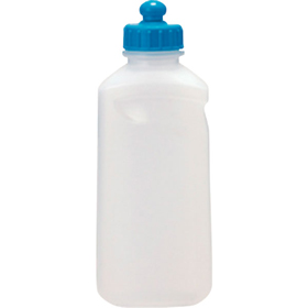 キッチンコンク専用容器(700ml) 1本 Y006594