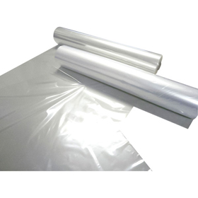 PEミシン目パーチ 02×400×600 1本 Y007286