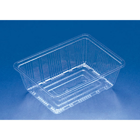 エコ フルーツ K-200 特厚 100枚 Y008024