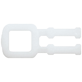 ベンリーストッパー 16mm 1袋50個入 1袋 Y008210