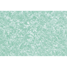 包装紙 HIDX 702 ストーン グリーン 100枚 Y008239