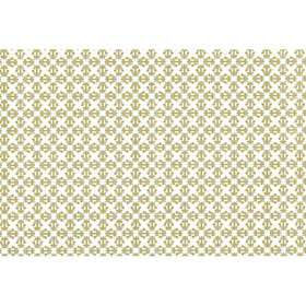 包装紙 FC 7116 イギリス 100枚 Y008249