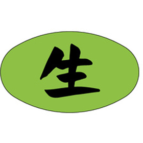 M-1720 生 1000枚 Y010290