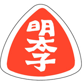 M-0591 明太子 1000枚 Y010839